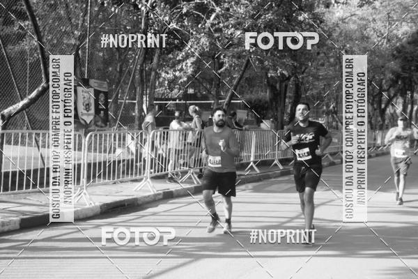 Buy your photos of the event89 Volta da Penha on Fotop
