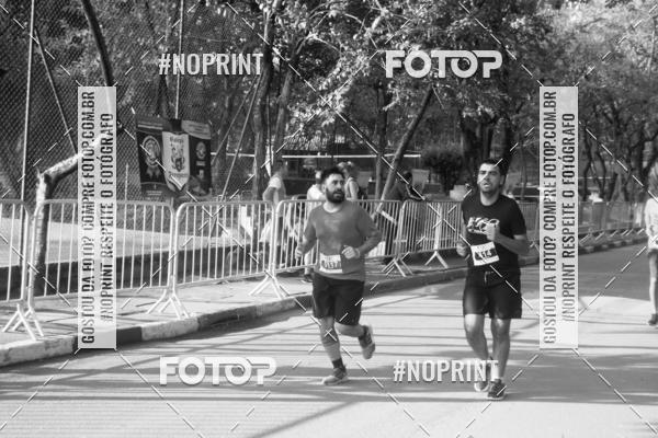 Buy your photos of the event89 Volta da Penha on Fotop