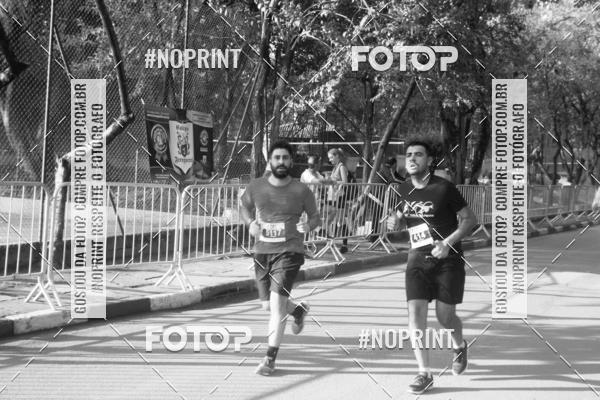 Buy your photos of the event89 Volta da Penha on Fotop