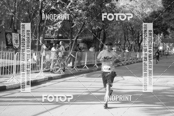 Buy your photos of the event89 Volta da Penha on Fotop