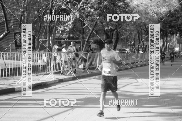 Buy your photos of the event89 Volta da Penha on Fotop