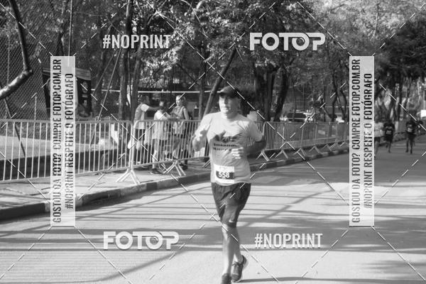 Buy your photos of the event89 Volta da Penha on Fotop