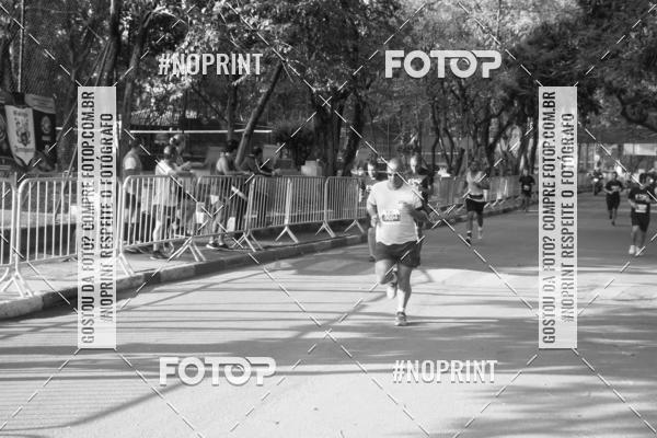 Buy your photos of the event89 Volta da Penha on Fotop