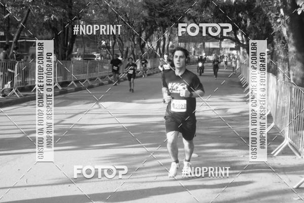 Buy your photos of the event89 Volta da Penha on Fotop