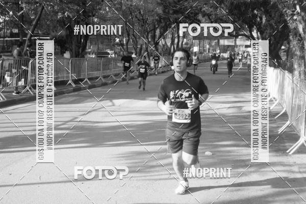Buy your photos of the event89 Volta da Penha on Fotop