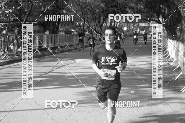 Buy your photos of the event89 Volta da Penha on Fotop