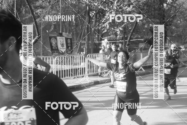 Buy your photos of the event89 Volta da Penha on Fotop