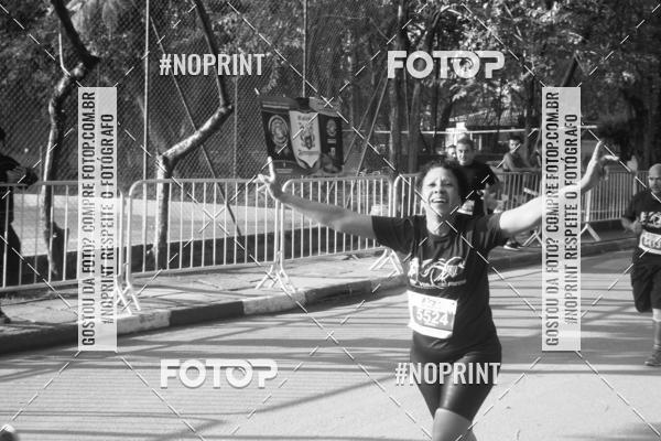 Buy your photos of the event89 Volta da Penha on Fotop