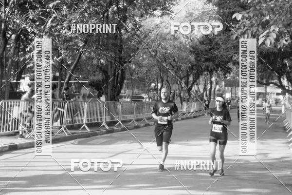 Buy your photos of the event89 Volta da Penha on Fotop