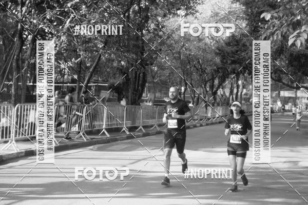 Buy your photos of the event89 Volta da Penha on Fotop