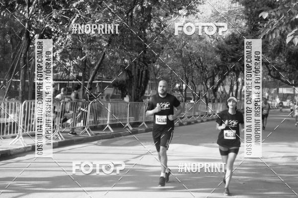 Buy your photos of the event89 Volta da Penha on Fotop