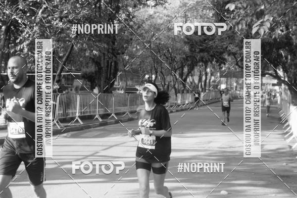 Buy your photos of the event89 Volta da Penha on Fotop