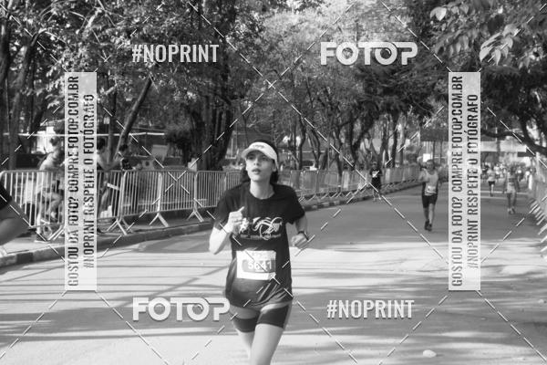 Buy your photos of the event89 Volta da Penha on Fotop