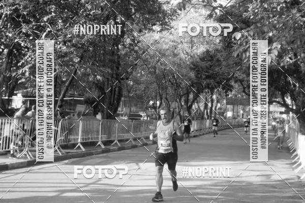 Buy your photos of the event89 Volta da Penha on Fotop