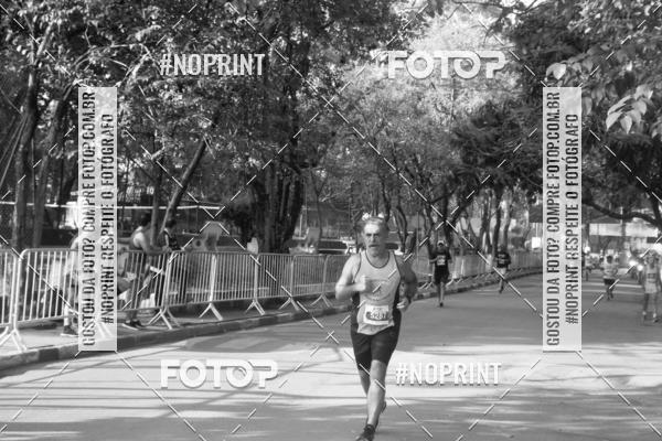 Buy your photos of the event89 Volta da Penha on Fotop