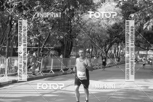 Buy your photos of the event89 Volta da Penha on Fotop