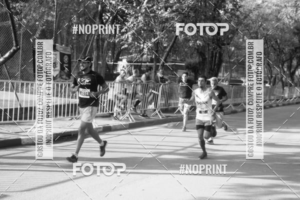 Buy your photos of the event89 Volta da Penha on Fotop