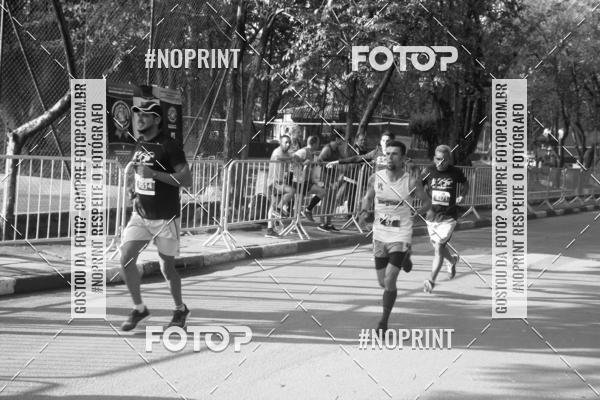 Buy your photos of the event89 Volta da Penha on Fotop