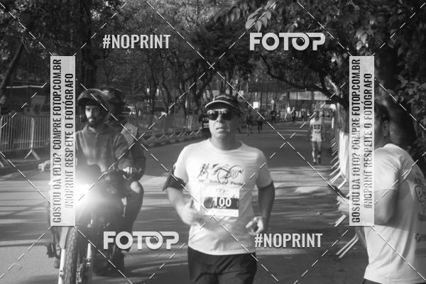 Buy your photos of the event89 Volta da Penha on Fotop