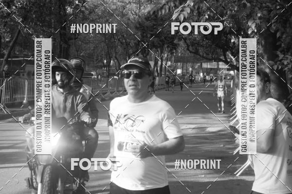 Buy your photos of the event89 Volta da Penha on Fotop