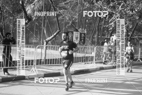 Buy your photos of the event89 Volta da Penha on Fotop