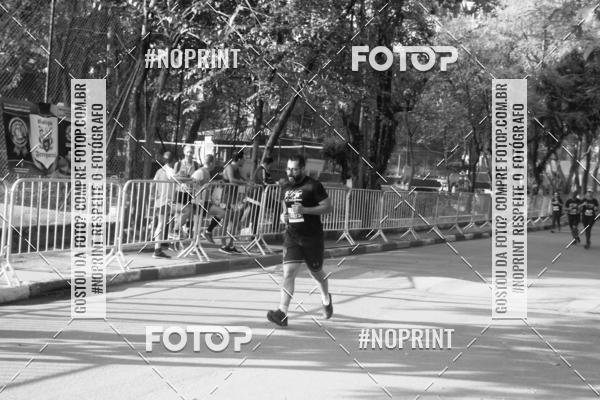 Buy your photos of the event89 Volta da Penha on Fotop