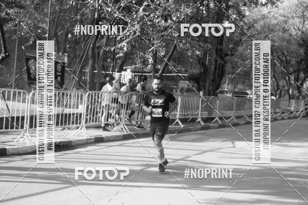 Buy your photos of the event89 Volta da Penha on Fotop