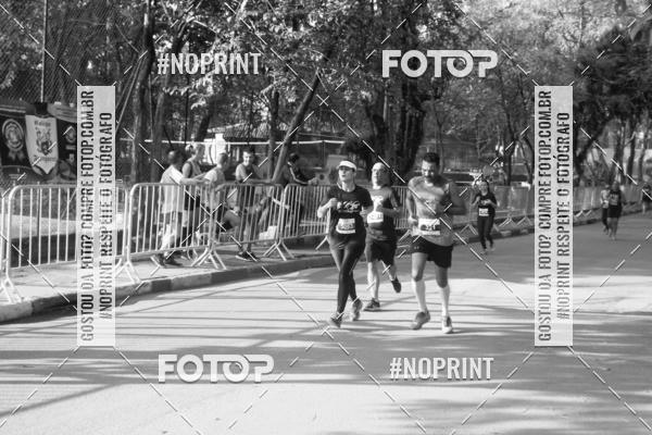 Buy your photos of the event89 Volta da Penha on Fotop