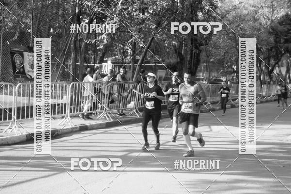 Buy your photos of the event89 Volta da Penha on Fotop
