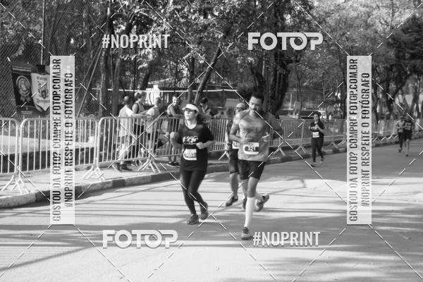 Buy your photos of the event89 Volta da Penha on Fotop