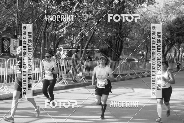 Buy your photos of the event89 Volta da Penha on Fotop