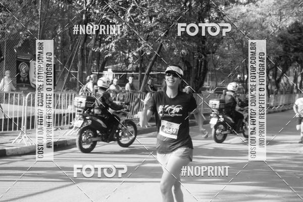 Buy your photos of the event89 Volta da Penha on Fotop