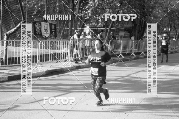 Buy your photos of the event89 Volta da Penha on Fotop
