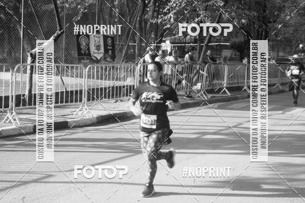 Buy your photos of the event89 Volta da Penha on Fotop