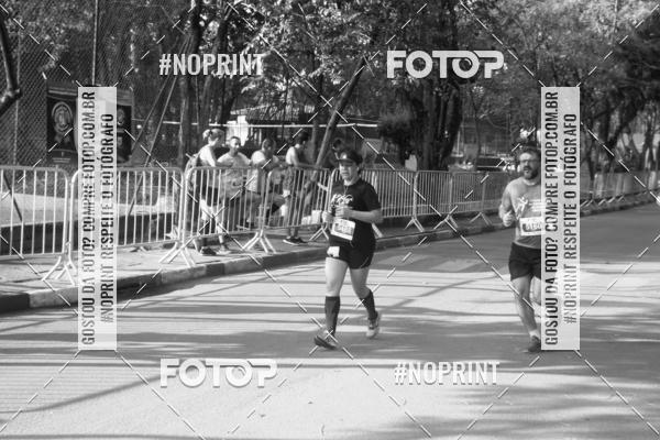 Buy your photos of the event89 Volta da Penha on Fotop