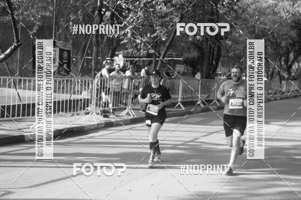 Buy your photos of the event89 Volta da Penha on Fotop