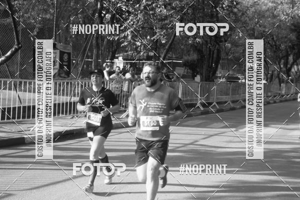 Buy your photos of the event89 Volta da Penha on Fotop
