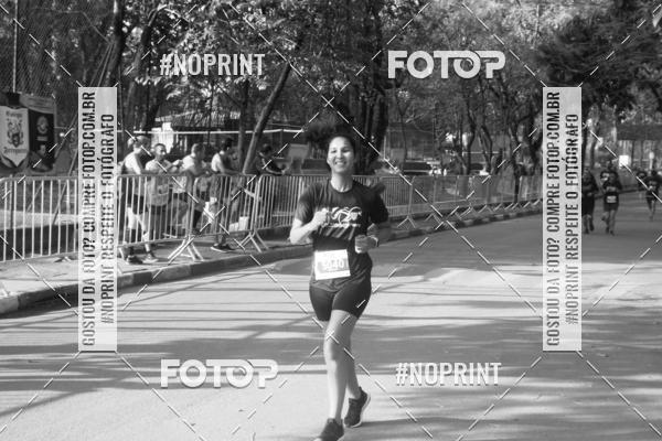 Buy your photos of the event89 Volta da Penha on Fotop