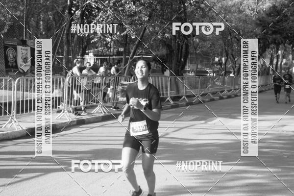 Buy your photos of the event89 Volta da Penha on Fotop