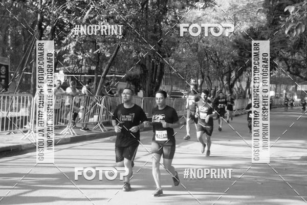 Buy your photos of the event89 Volta da Penha on Fotop
