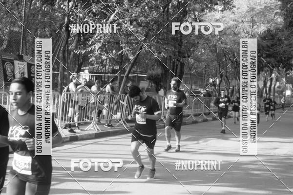 Buy your photos of the event89 Volta da Penha on Fotop
