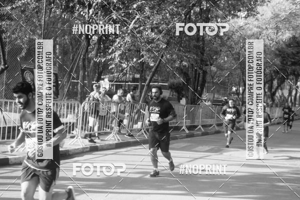 Buy your photos of the event89 Volta da Penha on Fotop