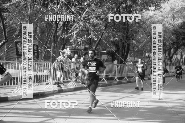 Buy your photos of the event89 Volta da Penha on Fotop