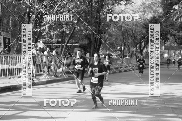 Buy your photos of the event89 Volta da Penha on Fotop