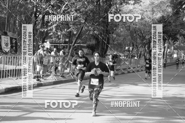 Buy your photos of the event89 Volta da Penha on Fotop