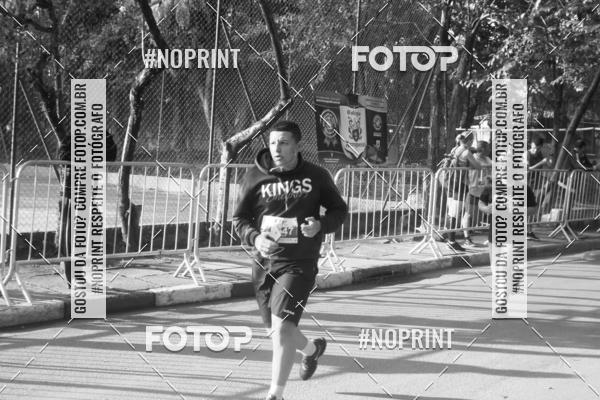 Buy your photos of the event89 Volta da Penha on Fotop
