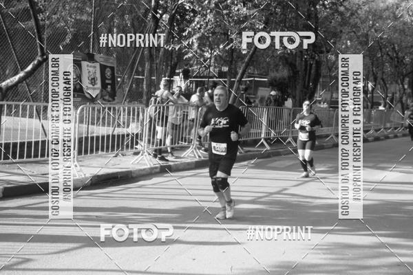 Buy your photos of the event89 Volta da Penha on Fotop