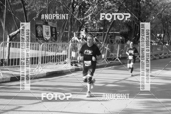 Buy your photos of the event89 Volta da Penha on Fotop