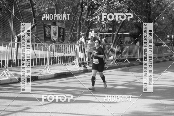 Buy your photos of the event89 Volta da Penha on Fotop