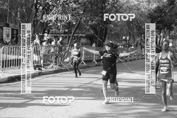 Buy your photos of the event89 Volta da Penha on Fotop